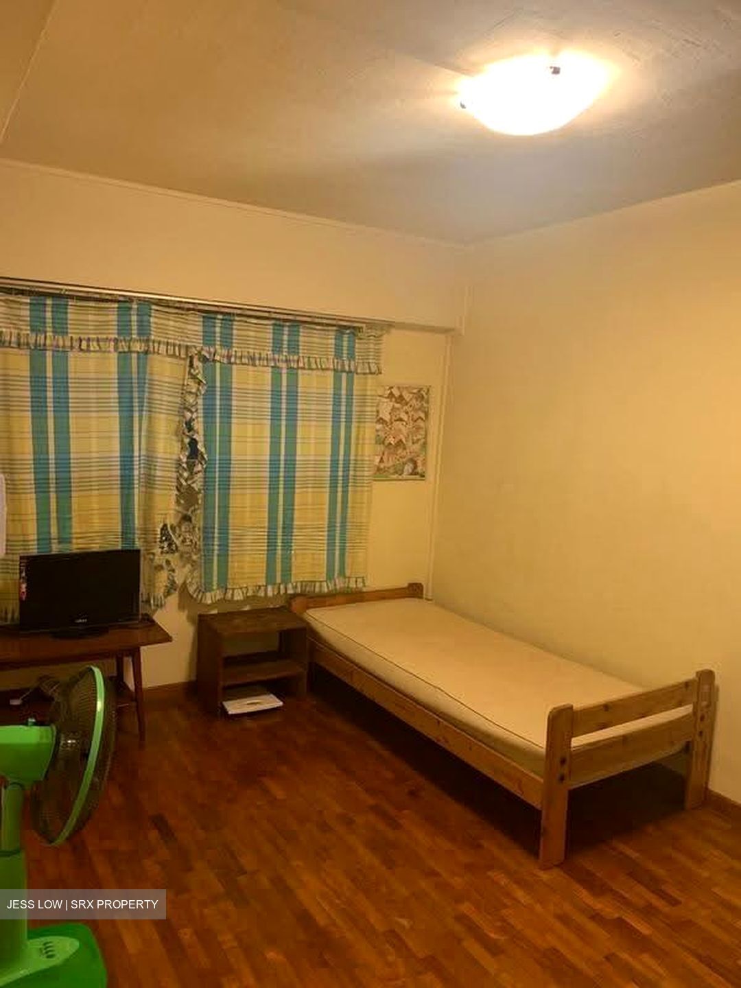 Blk 304 Hougang Avenue 5 (Hougang), HDB 3 Rooms #618265671